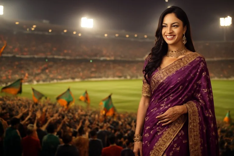 777d নিরাপদ যাচাই স্ক্রিন