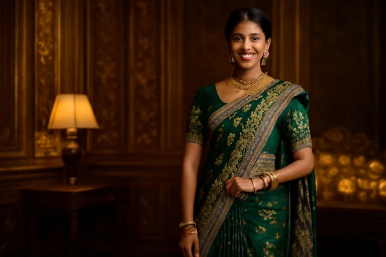 777d নোটিফিকেশন সেটিংস